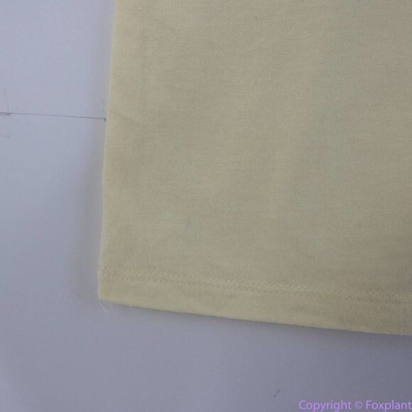 Vintage‎ Autumn Deer 100% cotton sleep gown/ dress, XXS - Picture 11 of 15